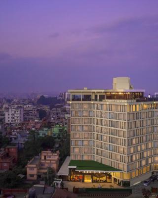 Vivanta Kathmandu