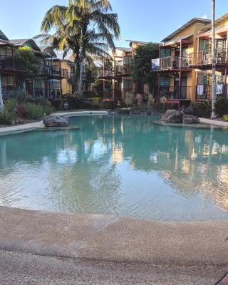 Noosa Holiday Accommodation