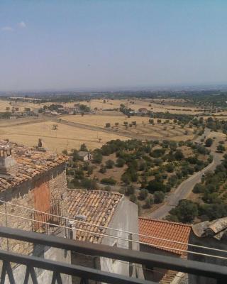 Casa Vacanze " MELA "