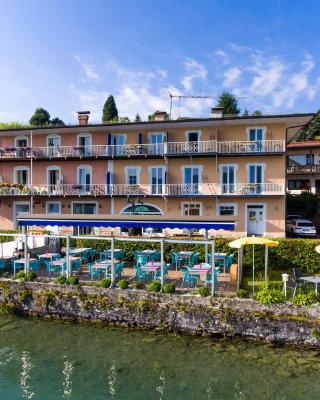 Best In Hosting Beach House Velden