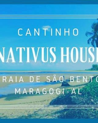 Cantinho Nativus