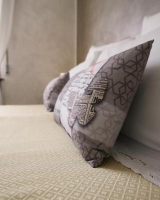 ELA GUEST HOUSE