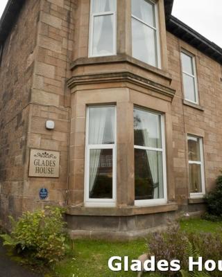 Glades House