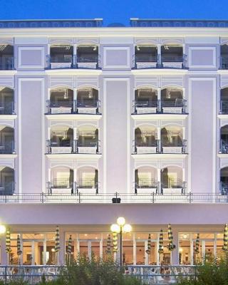 Hotel Continental
