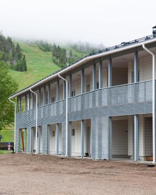 Holiday Club Salla Superior Apartments