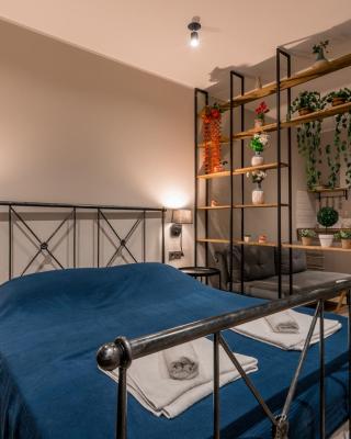 New Gudauri-Loft II-Near Gondola