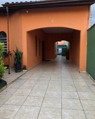 casa em Martins de Sá