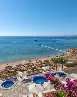 Sentido Reef Oasis Aqua Park Resort