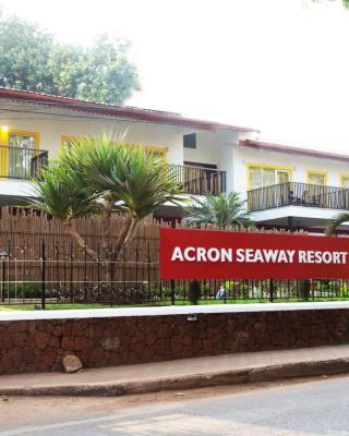 Acron Seaway Resort