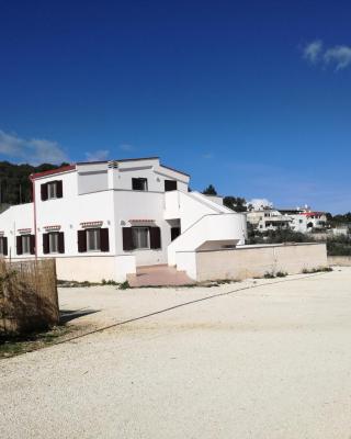 Villa Cortese