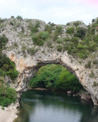 Clos l'Oustal