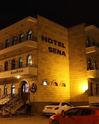 Sena Hotels