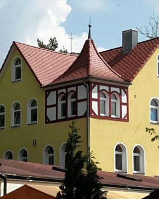 Wunderschöne Wohnungen im Zentrum von Herzogenaurach