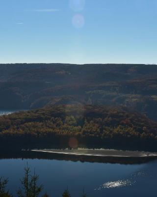 Hotel Haus Seeblick