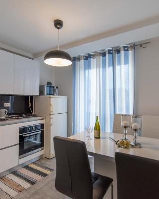 Apartman Lux