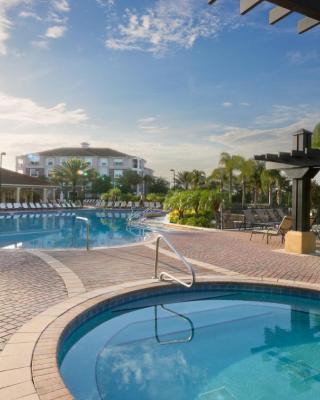 Chantilly Condo - closer to Disney and Universal