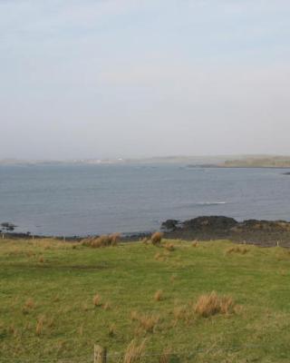 The Anchorage