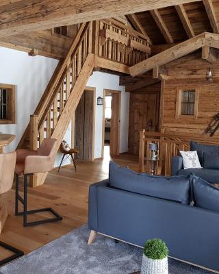 CHALET BELLE KAISER by Belle Stay