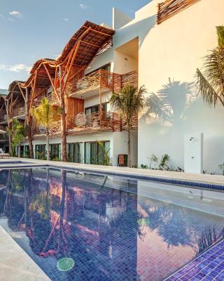 Mystique Holbox by Royalton, A Tribute Portfolio Resort