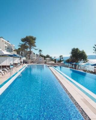 Girandella Valamar Collection Resort