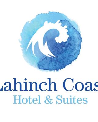 Lahinch Coast Hotel and Suites