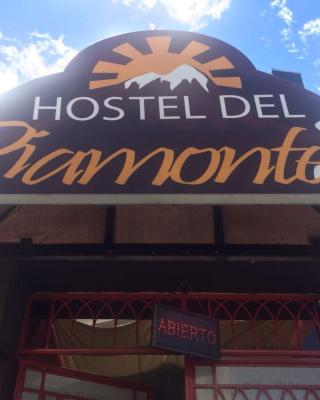 Hostel Del Piamonte 2