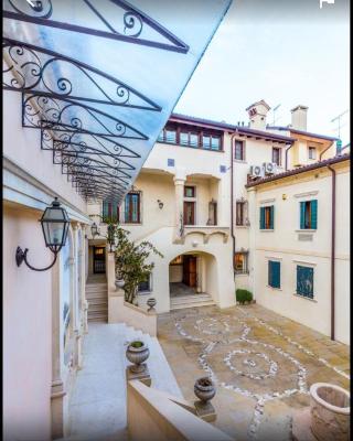 B&B Ca-Casoni
