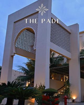 The Pade Hotel