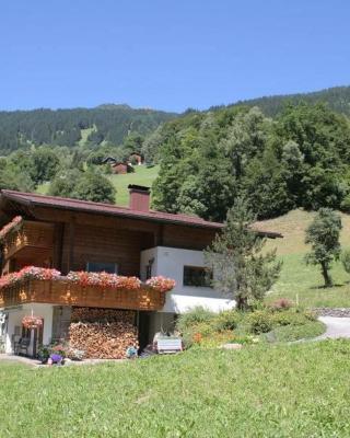 Ferienwohnung Rudigier Elke