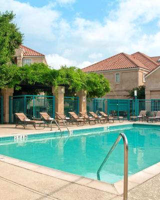Hyatt House Dallas Addison