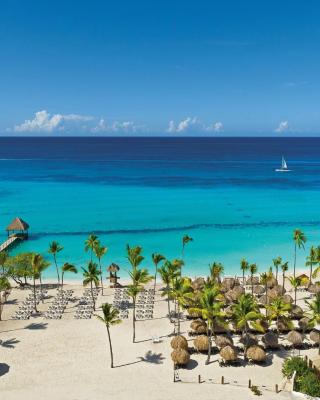 Dreams Dominicus La Romana Resort & Spa