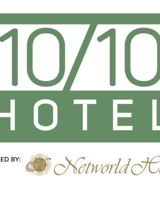 1010 Hotel