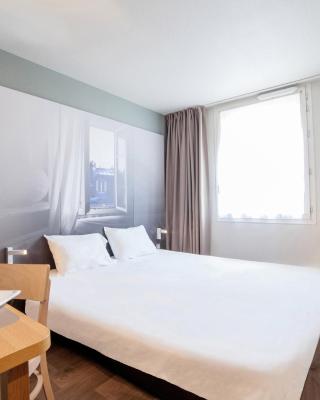 B&B HOTEL Montargis-Amilly