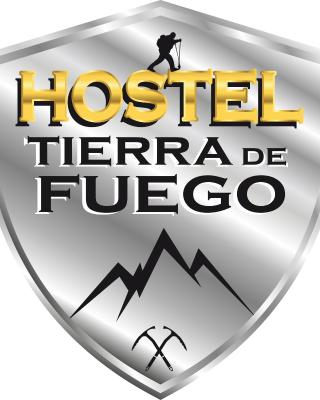 Hostel Tierra de Fuego