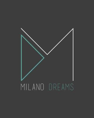 Milano Dreams