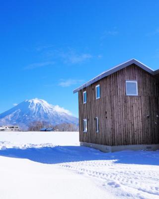 Niseko Highland Cottages