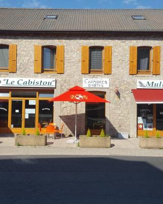 Le cabistou