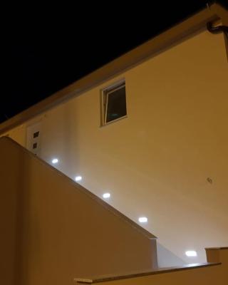 Apartment Mate