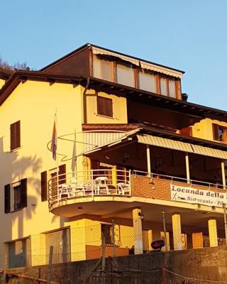 B&B della Pace