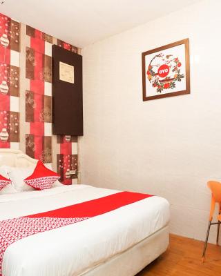 OYO 425 Mojokerto Guesthouse