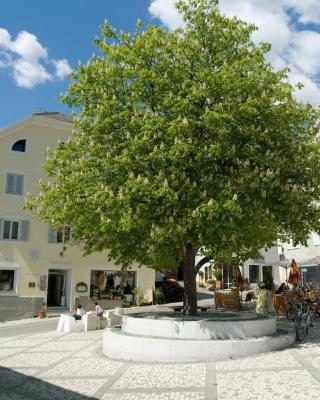 Gasthof zur Sonne