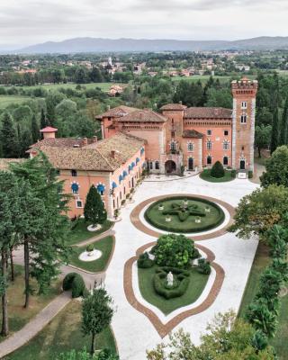 Castello Di Spessa - Residenze d'epoca