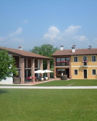 Casa Lidia