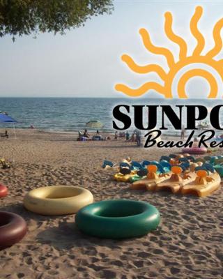 SunPort Beach Resort