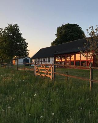 SOEDER Countryhouse & Kitchen