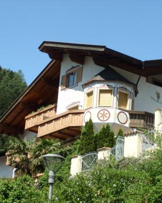 Hotel Gurschler