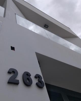 Premium Loft Lorena
