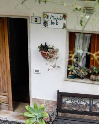 St. Michele b&b