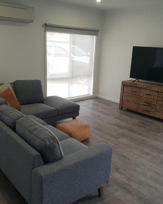 123 Wilson - Arapiles