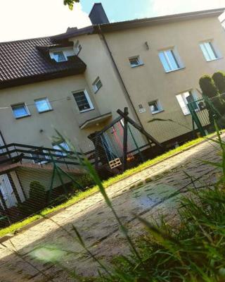Za Burtą
